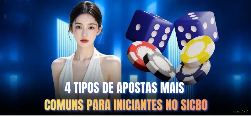 Baixar APK ver777
