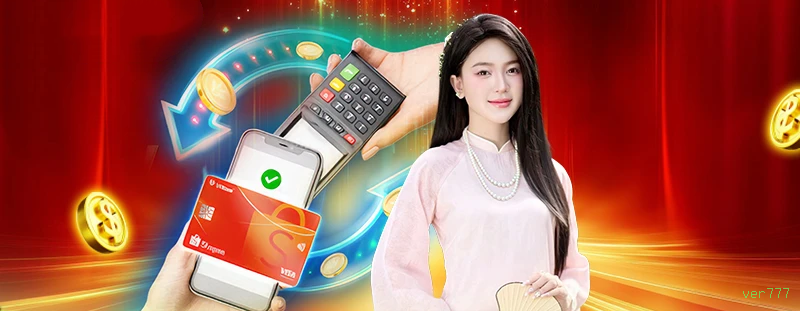 Instalar APK ver777