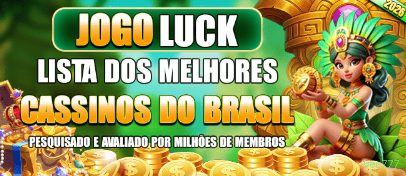 Login rápido no app ver777