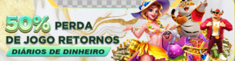 Pagamentos e segurança no app