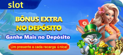 Download Android ver777
