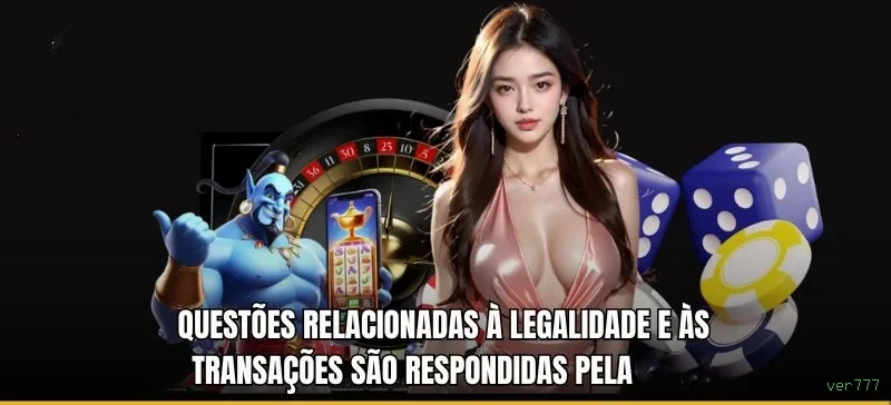 Cashback semanal ver777