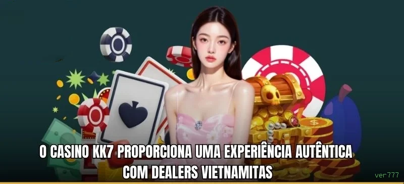 Programa VIP ver777