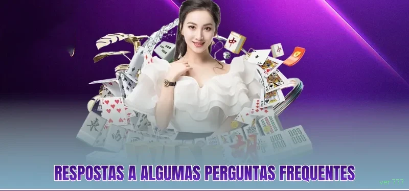 Streaming 4K no cassino ao vivo da ver777