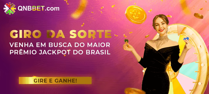 Apostas esportivas ao vivo na ver777