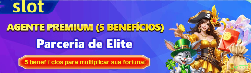 Equipe de suporte ao cliente da ver777