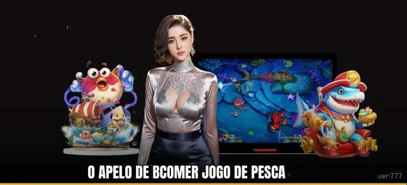 Esqueceu a Senha
