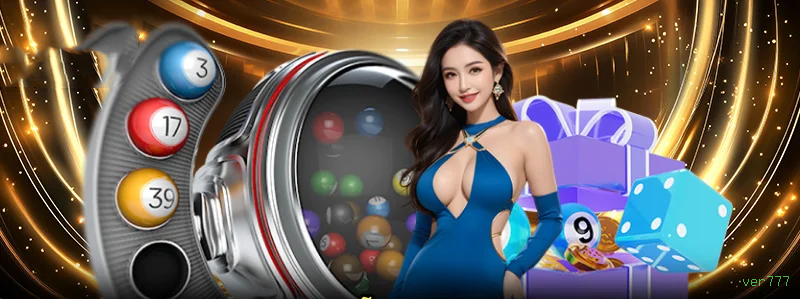 João Silva ganhou R$ 2.5M no Fortune Tiger