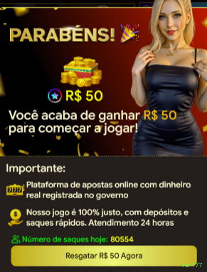 Dicas para ganhar na ver777